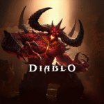 diablo-immortal.png