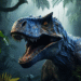 dino-simulator-allosaurus.png