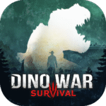 dino-war-survival.png