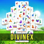 divinex-mystic-mahjong.png