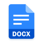 docx-reader-office-viewer.png
