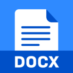 docx-reader-word-pdf-excel.png