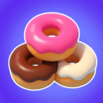 donuts-sort.png