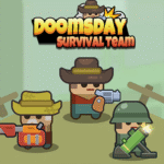 doomsday-survival-team.png