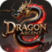 dragon-ascent.png