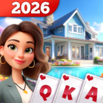 dream-home-solitaire-design.png