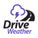drive-weather-with-live-radar.png
