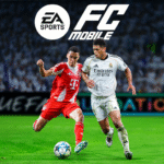 ea-sports-fc-mobile-足球.png