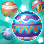 easter-egg-fusion.png