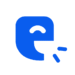 easyspeak-ai-英语口语app.png