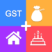 emi-calculator-gst-sip-age.png
