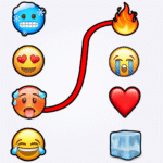 emoji-puzzle-game-match-emoji.png