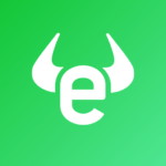 etoro：交易和投资.png