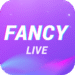 fancy-live.png
