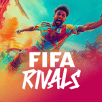 fifa-rivals-移动足球.png