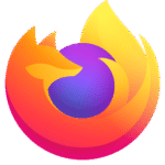 firefox-浏览器：快速、私密、安全的网页浏览器.png