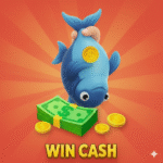 fish-match-3d-real-cash.png