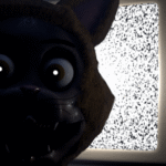 five-nights-at-maggies.png
