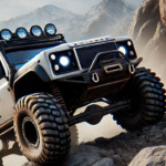 fnk-offroad-4×4-simulator.png