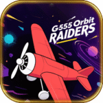 g555orbit-raiders.png