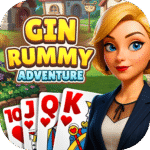 gin-rummy-adventure.png