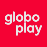globoplay-novelas-series-e.png