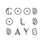 good-old-days-好老日.png