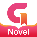 goodnovel-booktok-stories.png