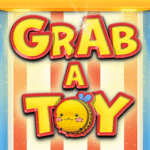 grab-a-toy.png