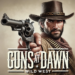 guns-at-dawn-west-shooter.png