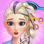 hair-salon-beauty-salon-game.png