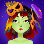 hair-salon-halloween-stylish.png