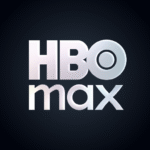 hbo-max：收看电视和电影.png