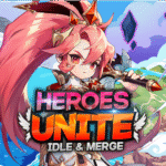 heroes-unite-idle-merge.png