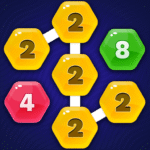 hexa-puzzle-2048-game.png