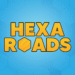 hexa-roads.png