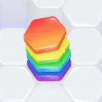 hexa-slide-puzzle.png