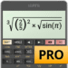 hiper-calc-pro.png