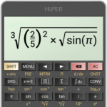 hiper-scientific-calculator.png