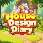 house-design-diary-dream-manor.png