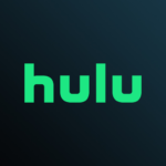 hulu-stream-tv-shows-movies.png