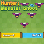 huntermonster-shoot.png