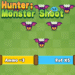 huntermonster-shoot.png