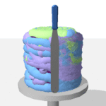 icing-on-the-cake.png