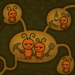 idle-ant-colony.png