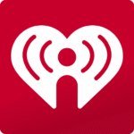iheart-radio-podcasts-music.png