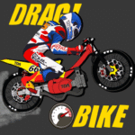 indonesia-drag-bike-racing.png