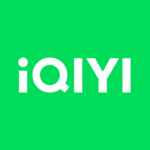 iqiyi-【爱奇艺国际版】亚洲电视剧，动漫综艺.png