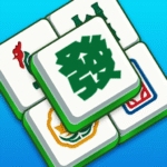 joy-mahjong.png