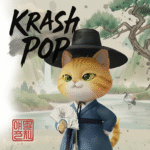 krash-pop-k-pop.png